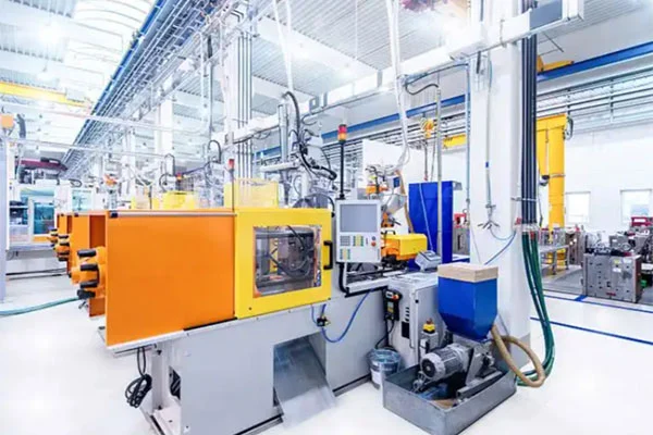 La tecnologia dei trasformatori ad alta frequenza migliora l'efficienza energetica