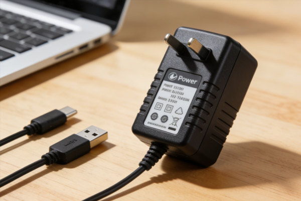 Perché il trasformatore verticale ad alta frequenza Power Adapter EE è essenziale per i moderni alimentatori elettronici