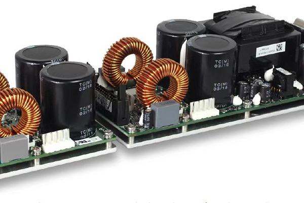 Ci concentriamo sull'audio degli amplificatori di potenza digitali, con trasformatori e induttori ad alta frequenza come prodotti principali